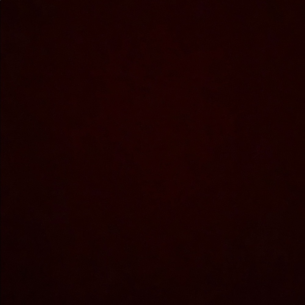 Meet your Posher, Christian